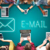 RODO a wiadomości na firmowym e-mail – jakie masz obowiązki?