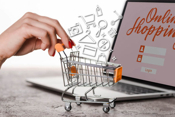 Jak prawidłowo napisać Regulamin sklepu online? Część 1