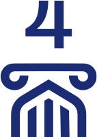 Ikona graficzna - kolumna 4